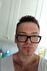 Foto pengguna Maslak3