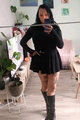 nalesnikizkeczupem Foto pengguna nalesnikizkeczupem