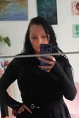 Photos nalesnikizkeczupem