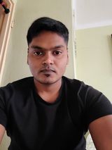 Foto pengguna allanbenson9427