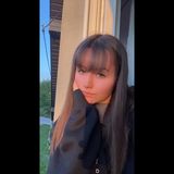 Foto pengguna OliwiaDzesika