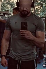 Фотография пользователя pavarottiMMA