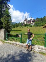 Foto pengguna Donald66