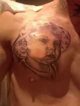 Фотография пользователя okonparyk