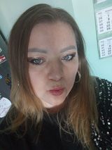 Foto pengguna ZakreconaZlosnica