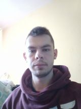 Foto pengguna damian3259