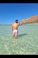 sebus07 Foto pengguna sebus07