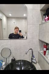 Foto pengguna sebus07