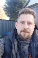 Foto pengguna darkos34