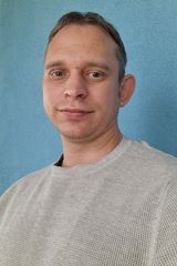 Фото користувача Migier89