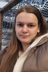 Foto pengguna boziak90