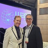 Foto pengguna EdwardKr