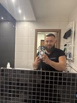 Benutzerfoto bfb849jf2