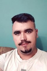 kamilkamilek1572 Foto pengguna kamilkamilek1572