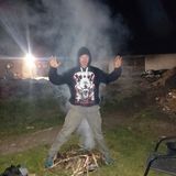 truszkoszymon Foto pengguna truszkoszymon