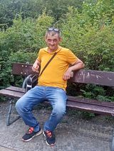 Foto pengguna krzyskozikk