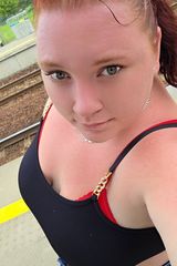 Foto pengguna weronika2897