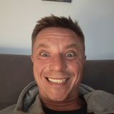 Foto pengguna DonPedro789