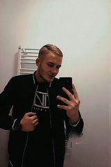 krystianzdr8 Foto pengguna krystianzdr8