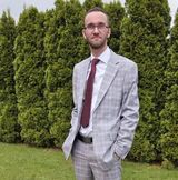 Foto pengguna Mario2312