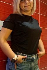 Foto pengguna NataliaBoruc