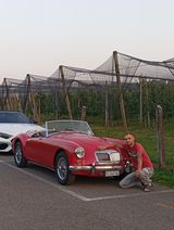 Lukasz52457 Foto pengguna Lukasz52457