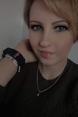 Foto pengguna ScibiszPa