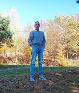 Foto pengguna jacek91g