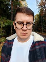 Damianeso Foto pengguna Damianeso