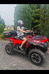 Sebastian250 Foto pengguna Sebastian250