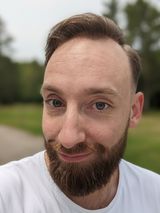 Foto pengguna Afkusiek