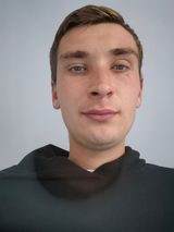 Pawel95312 Foto pengguna Pawel95312