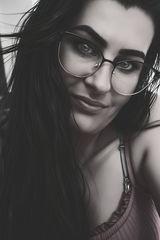 Foto pengguna Edi1988