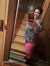 Benutzerfoto ZolzaToJa43