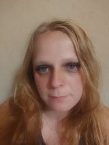 Foto pengguna sylwiaryszka72