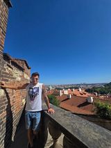 Foto pengguna KrzysztofKrisss