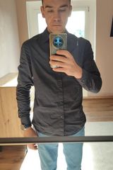 Benutzerfoto Adriansnc