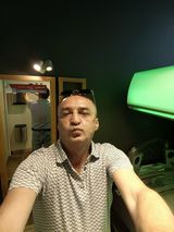 Benutzerfoto mariuszmalin125