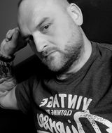 Foto pengguna pilarski132