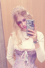 Foto utilizatorului wixa080