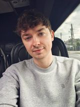 Фотография пользователя BartoszLP