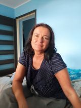 Foto pengguna iwony39