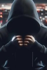 Foto pengguna Daniel3888