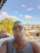 Foto pengguna delfobg