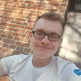 Benutzerfoto suszinio4