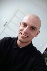 Benutzerfoto JokerFuckHarley