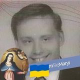 Foto pengguna Grzegorz50