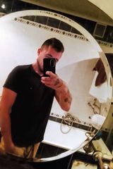 Lukasz008 Foto pengguna Lukasz008