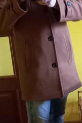 Benutzerfoto Przemek388