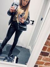 Benutzerfoto DaaRiaa94